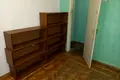 квартира по адресу Януша Корчака ул. (Баумана), 28/2