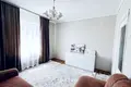 квартира по адресу Оноре де Бальзака ул., 57