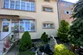 будинок за адресою Космонавтів, 21