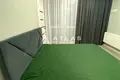 квартира за адресою Малоголосківська вул., 30А