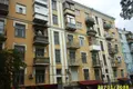 квартира по адресу Верхній Вал ул., 54/23