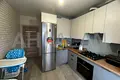 квартира за адресою Радистів вул., 30