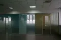 коммерческая по адресу Отрадный просп. (Чубаря), 95-Г