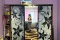 квартира за адресою Корольова Академіка, 17