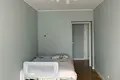 квартира за адресою Опанаса Сластіона вул., 58