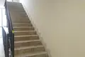 квартира по адресу Богдана Хмельницького, 12