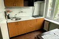 квартира за адресою Леся Курбаса просп., 4