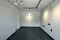 дом по адресу Блакитна, 10