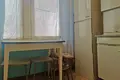 квартира за адресою проспект Миру, 157Б