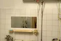 квартира за адресою Івана та Юрія Лип вул. (Гайдара), 8