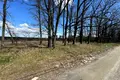 участок по адресу с. Тарасовка, 