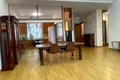квартира за адресою Кловський узвіз, 5