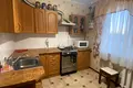 квартира по адресу Симиренко ул., 34-А