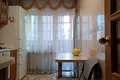 квартира по адресу Игоря Шамо бульв. (Олексія Давидова), 1/5