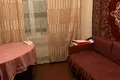 квартира за адресою Павла Тичини просп., 21