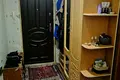 квартира по адресу Ж/м Садовий, 2