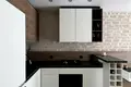 квартира за адресою Запорізьке шосе, 32д