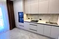 квартира за адресою Краснова вул., 1-А