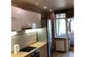 квартира за адресою Європейського Союзу просп. (Правди), 43-А