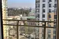 квартира по адресу Анатолия Петрицкого ул., 19