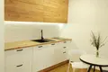 квартира по адресу Мыколы Негребецкого ул., 19