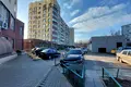 квартира по адресу Рельефная ул., 8