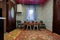 дом по адресу Пестеля ул. (Пестеля), 89