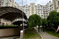 квартира по адресу Щекавицкая ул., 30/39