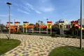 квартира по адресу Трускавецкая ул., 10-Д