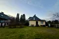 будинок за адресою Бічна Львівська вул., 16а