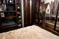 квартира за адресою Козацька вул., 62