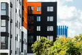 квартира по адресу Национальной Гвардии ул., 3