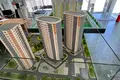 квартира по адресу Николая Кибальчича ул., 1-Г