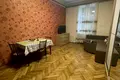 квартира за адресою Володимира Антоновича вул., 9