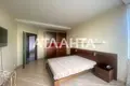 квартира за адресою Палубная, 9