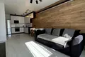 квартира за адресою Кульпарківська вул., 226-Л