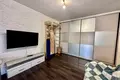 квартира за адресою Ревуцького вул., 24/4