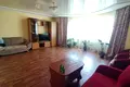 квартира за адресою Михайла Драгана вул., 15б