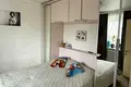 квартира за адресою Одеса, Транспортна вул., 11