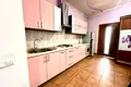 квартира по адресу Марко Вовчок ул., 4