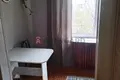квартира по адресу Независимой Украины ул. (40 лет Советской Украины), 39-Г