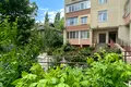 квартира за адресою Одеса, Черепанових вул., 12