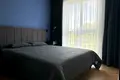 квартира по адресу Героев Майдана ул., 17