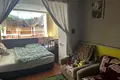 квартира за адресою Набережна Перемоги вул., 66