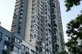 квартира за адресою Шолуденка вул., 1-В