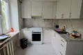 квартира за адресою вул. Молодогвардійська, 53