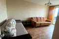 квартира за адресою Академіка Павлова вул., 148