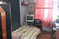 квартира за адресою Степана Бандери вул. (), 13