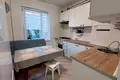 квартира по адресу Шишкіна вул., 48/3