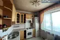 квартира за адресою Урлівська вул., 3-А